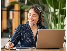 10 Best Things to Look Out For in a Business Supplies Supplier