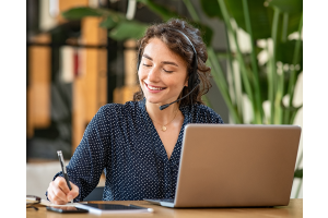 10 Best Things to Look Out For in a Business Supplies Supplier