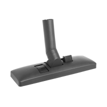 Numatic 902071 Combination Floor Tool,300mm