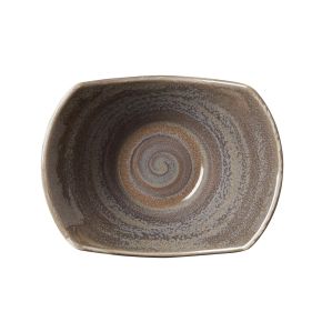 Revolution Granite Scoop Bowl 16.5cm 26.75cl (6 1/2" 9 2/5oz)