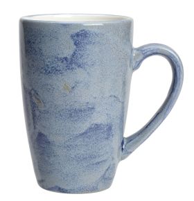 Revolution Bluestone Quench Mug 28.5cl (10oz)
