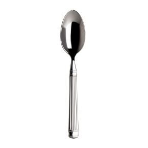 Carolyn A.D. Coffee Spoon 11.4cm (4 1/2")