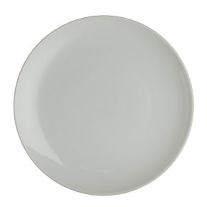 Essence Coupe Plate 20.3cm (8")