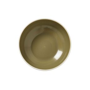Nyx Olive Bowl 17.5cm 98cl (7" 34 1/2oz)