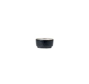 Craft Liquorice Taster Dipper 6.5cm (2 1/2")