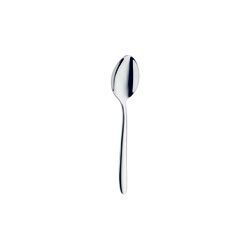 Ecco Tea Spoon 13.2cm (5 1/5")