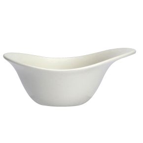 Freestyle Bowl 13cm 11.92cl (5" 4 1/5oz)