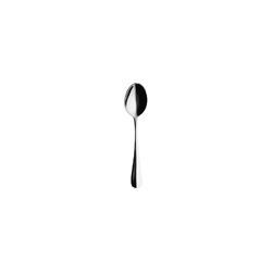 Baguette Demi-tasse Spoon 11.1cm (4 3/8")