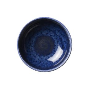 Aurora Vesuvius Lapis Bowl 15.5 x 6.75cm 65.5cl (6 1/8 x 2 5/8" 23oz)