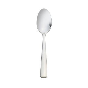Bryce Teaspoon 14cm (5 1/2")