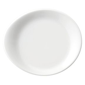 Freestyle Plate 15.25cm (6")