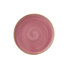 Craft Raspberry Stack Plate 20.25cm (8")