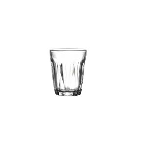 Tumbler, Duralex Provence Pony, 9cl