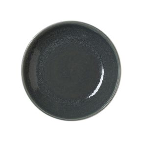 Revolution Jade Coupe Bowl 25.5cm 120.25cl (10" 42 2/7oz)