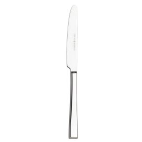 Hartman Dessert Knife 20cm (7 7/8")