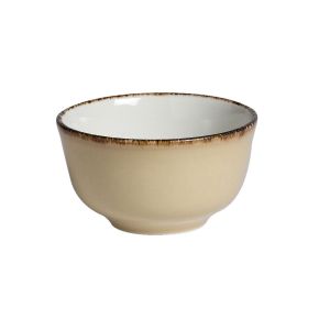 Terramesa Wheat Sugar Bouillon 22.75cl (8oz)