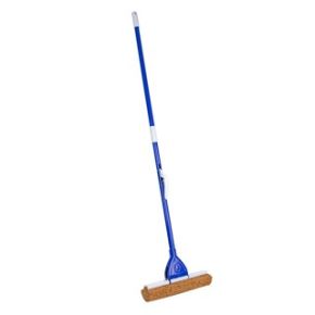 Sponge Mop, Complete Unit