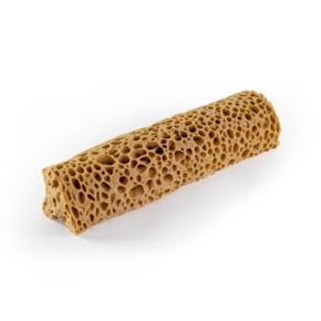 Sponge Mop, Replacement Heads Only