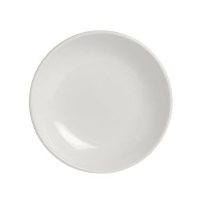 Taste White Coupe Bowl 13cm 16cl (5 1/8" 5 3/5oz)