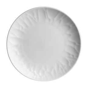 Atelier Coupe Plate 15.2cm (6")