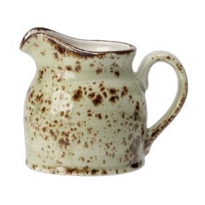 Craft Green Club Jug 14.25cl (5oz)