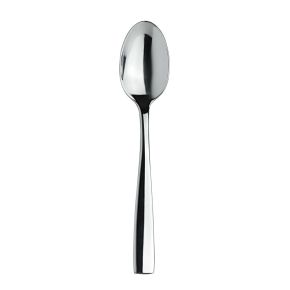 Bryce Oval Bowl Soup/Dessert Spoon 20cm (7 7/8")