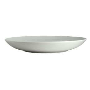 Essence Low Coupe Bowl 28.6 x 4.1cm 147.9cl (11 1/4 x 1 5/8" 50oz)