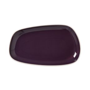 Nyx Damson Nordic Tray 29cm (11 1/2")