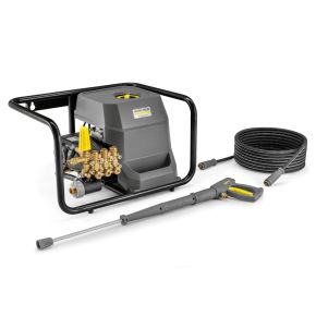Karcher Pressure Washer, HD 9/20-4 S St Classic