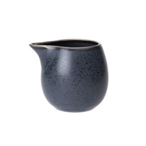 Storm Milk Jug 17cl (6oz)