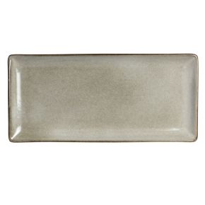 Pier Rectangle Tray 38 x 17.8cm (15 x 7")