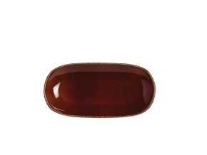 Terramesa Mocha Taster Tray 25.5cm (10")