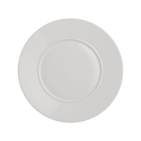 Signature Plate 28.5cm Well 16.5cm (11 1/4" Well 6 1/2")