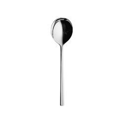 Profile Soup Spoon 18.2cm (7 1/6")