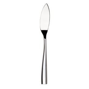 Bryce Fish Knife 21.6cm (8 1/2")
