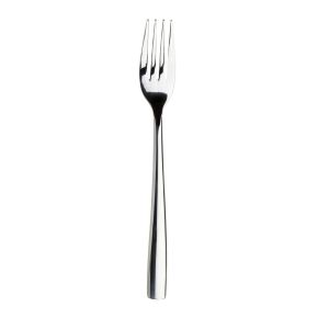 Origin Dessert Fork 18.7cm (7 3/8")