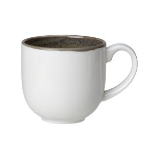 Revolution Edge Granite City Mug 28.5cl (10oz)