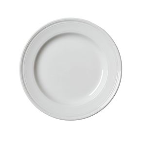 Bead Plate 23cm (9")