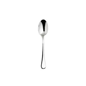 Finale Oval Bowl Soup/Dessert Spoon 17.8cm (7")