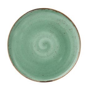 Craft Aqua Stack Plate 28.5cm (11 1/4")