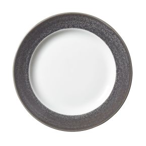 Revolution Edge Granite Harmony Plate 23cm (9")