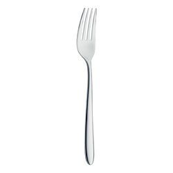 Ecco Table Fork 21.5cm (8 1/2")