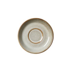 Pier Saucer 15.4cm (6")