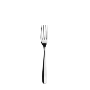 Avery Table Fork 20cm (7 7/8")