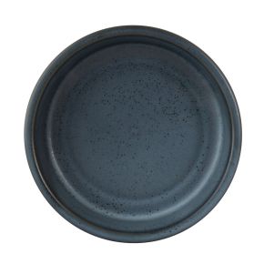 Storm Round Deep Tray 16.5cm (6 1/2")