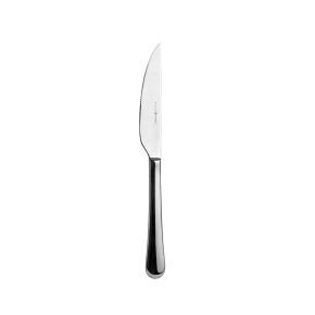 Finale Steak Knife 23.5cm (9 1/4")