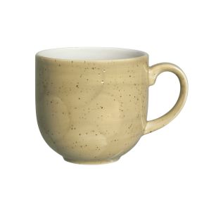 Amari Dijon City Mug 34cl (12oz)