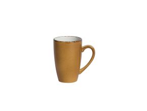 Terramesa Mustard Quench Mug 28.5cl (10oz)