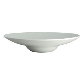 Essence Wing Tasting Bowl 21 x 4.4cm 7.4cl (8 1/4 x 1 3/4" 2 1/2oz)