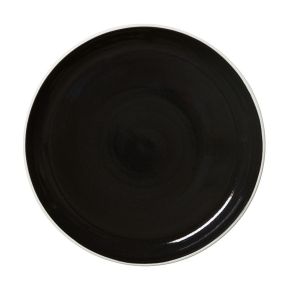 Nyx Nordic Coupe Plate 25.25cm (10")
